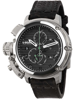 Model 9592, autoriseret forhandler Ur-tid