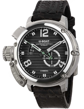 Model 9605, autoriseret forhandler Ur-tid