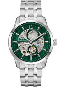 Model 96A329, autoriseret forhandler Ur-tid