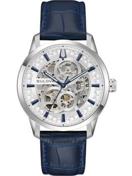 Model 96A330, autoriseret forhandler Ur-tid