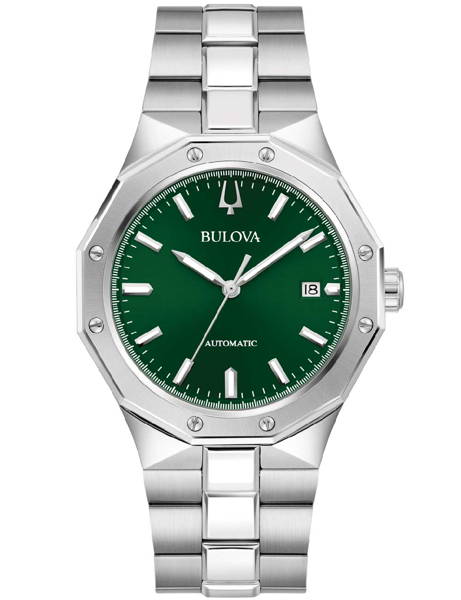 Model 96B464, autoriseret forhandler Ur-tid