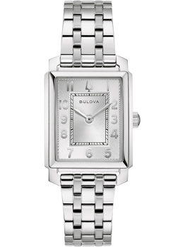 Model 96L349, autoriseret forhandler Ur-tid