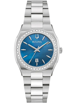 Model 96R247, autoriseret forhandler Ur-tid