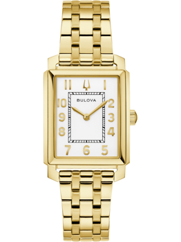 Model 97L186, autoriseret forhandler Ur-tid