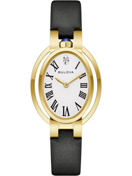 Model 97P180, autoriseret forhandler Ur-tid