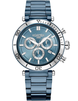 Model 994837 41 45 20, autoriseret forhandler Ur-tid