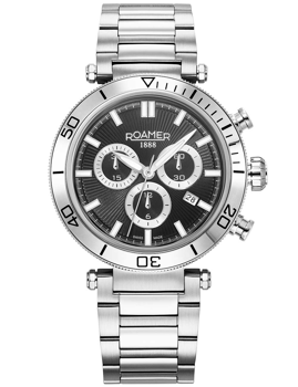 Model 994837 41 85 20, autoriseret forhandler Ur-tid