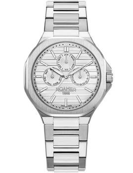 Model 995989 41 25 20, autoriseret forhandler Ur-tid
