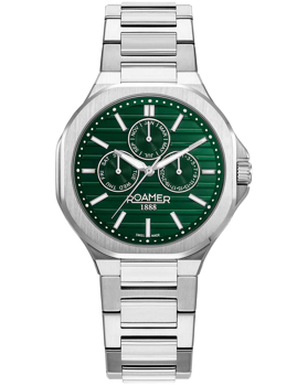 Model 995989 41 75 20, autoriseret forhandler Ur-tid