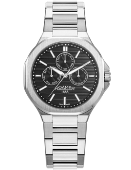 Model 995989 41 85 20, autoriseret forhandler Ur-tid