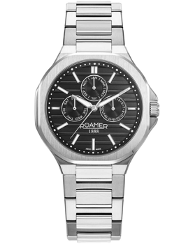 Model 995989 48 85 20, autoriseret forhandler Ur-tid