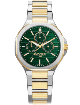 Model 995989 47 75 20, autoriseret forhandler Ur-tid