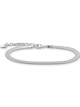 Model A2169-001-21-L19V, autoriseret forhandler Ur-tid