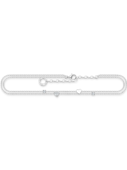 Model AK0040-051-14-L27V, autoriseret forhandler Ur-tid