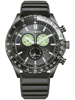 Model AT2565-05E, autoriseret forhandler Ur-tid