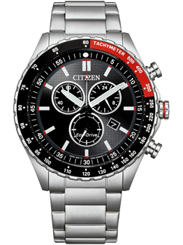 Model AT2566-88E, autoriseret forhandler Ur-tid