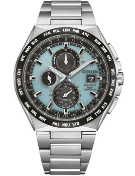 Model AT8238-84M, autoriseret forhandler Ur-tid