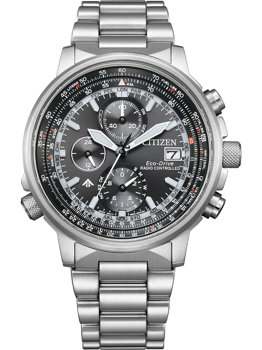 Model AT8300-58E, autoriseret forhandler Ur-tid