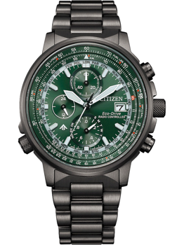 Model AT8304-57W, autoriseret forhandler Ur-tid