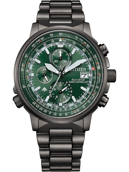 Model AT8304-57W, autoriseret forhandler Ur-tid