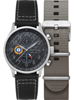 Model AV-4011-0W, autoriseret forhandler Ur-tid