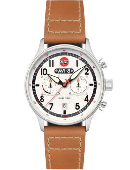 Model AV-4088-06, autoriseret forhandler Ur-tid