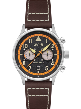 Model AV-4088-07, autoriseret forhandler Ur-tid
