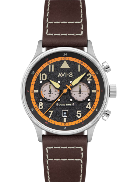Model AV-4088-07, autoriseret forhandler Ur-tid