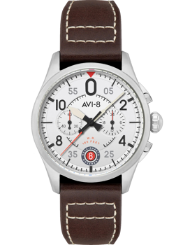 Model AV-4089-05, autoriseret forhandler Ur-tid