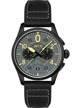 Model AV-4089-08, autoriseret forhandler Ur-tid