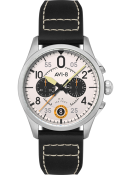 Model AV-4089-0B, autoriseret forhandler Ur-tid