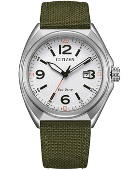 Model AW1571-09A, autoriseret forhandler Ur-tid