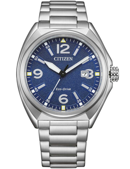 Model AW1571-76L, autoriseret forhandler Ur-tid