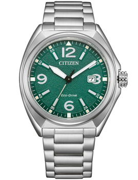 Model AW1571-76X, autoriseret forhandler Ur-tid