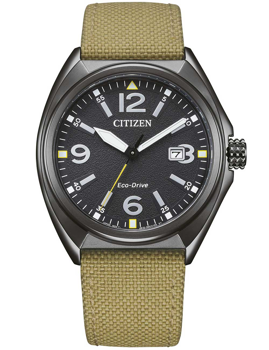 Model AW1575-08E, autoriseret forhandler Ur-tid