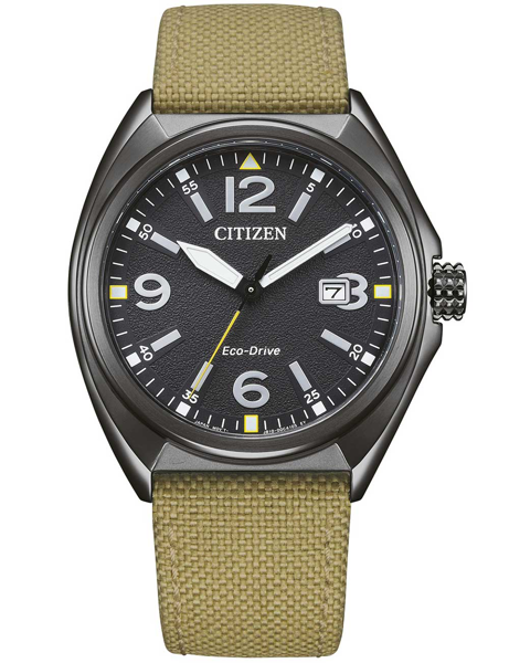 Model AW1575-08E, autoriseret forhandler Ur-tid