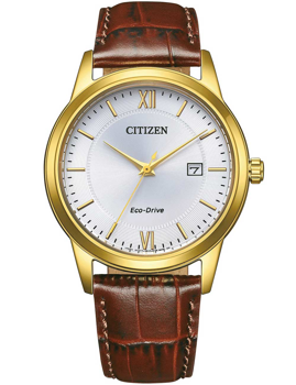 Model AW1782-11A, autoriseret forhandler Ur-tid