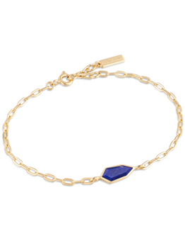 Model B042-01G-L, autoriseret forhandler Ur-tid