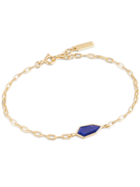 Model B042-01G-L, autoriseret forhandler Ur-tid