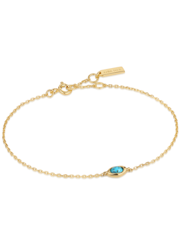 Model B044-02G, autoriseret forhandler Ur-tid