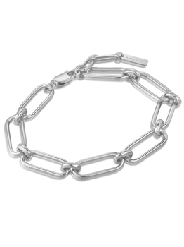 Model B046-02H, autoriseret forhandler Ur-tid