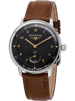 Model 2037-2, autoriseret forhandler Ur-tid