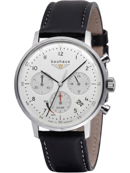 Model 2086-1, autoriseret forhandler Ur-tid