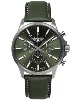 Model 2880-4, autoriseret forhandler Ur-tid