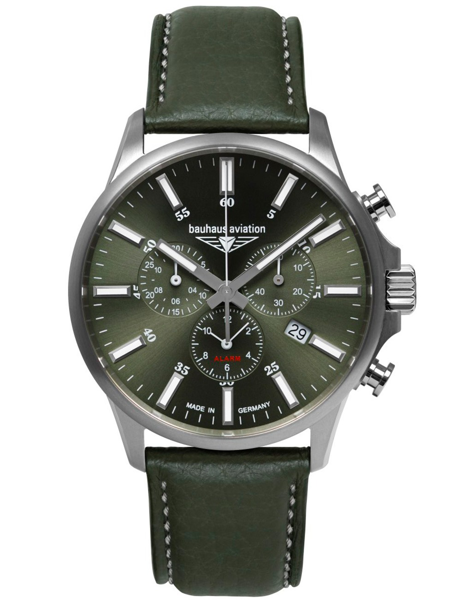 Model 2880-4, autoriseret forhandler Ur-tid