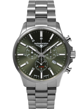 Model 2880M-4, autoriseret forhandler Ur-tid