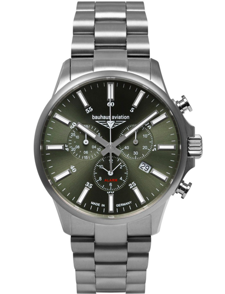 Model 2880M-4, autoriseret forhandler Ur-tid