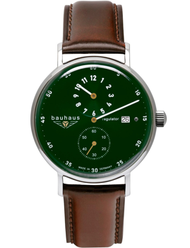 Model 2126-4, autoriseret forhandler Ur-tid