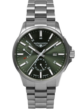 Model 2860M-4, autoriseret forhandler Ur-tid