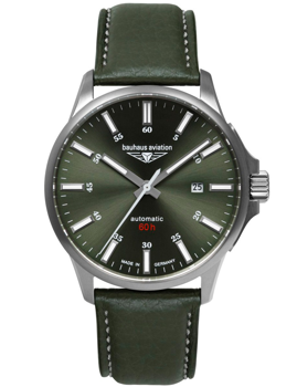 Model 2864-4, autoriseret forhandler Ur-tid